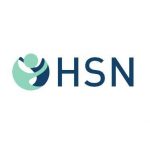 hsn