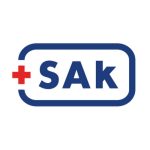 sak3