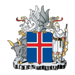 stjornarrað-logo2